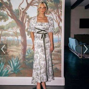 Antonio Melani + Nicola Bathis